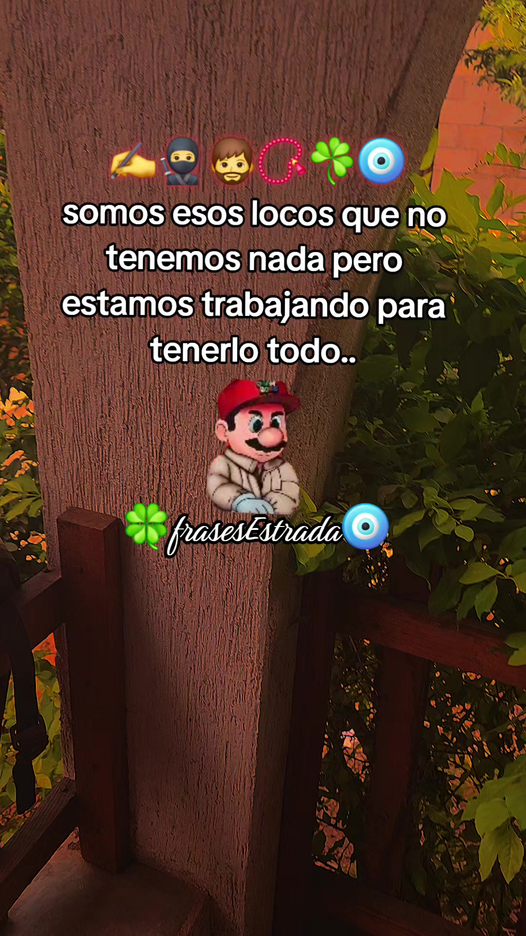 @🍀Frases Estrada🧿