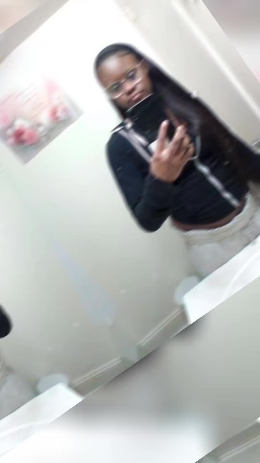 @lamya