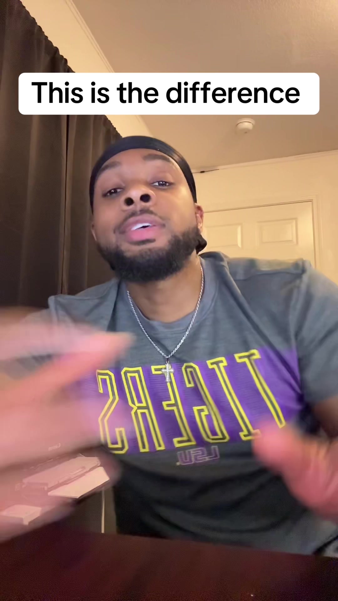 @RayRay/online personal trainer
