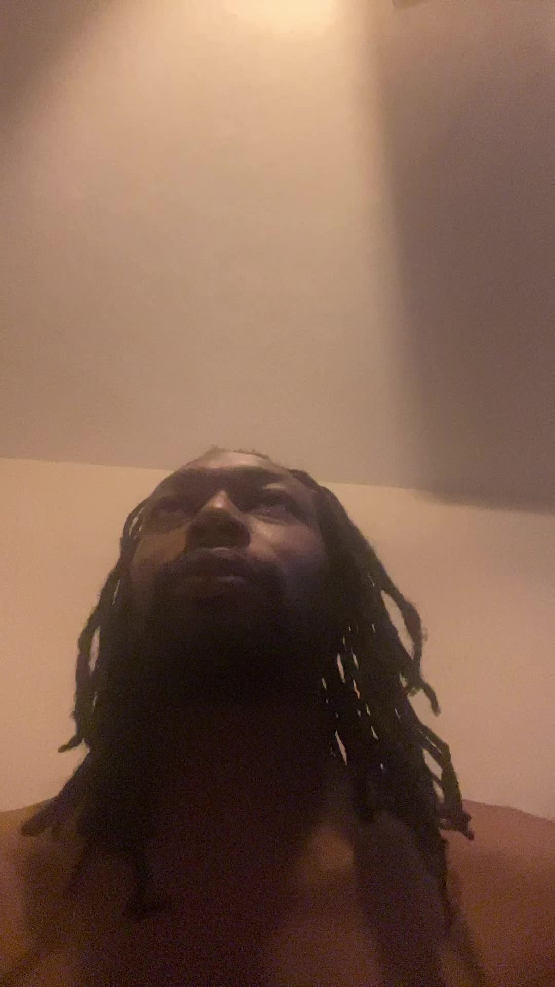 @Charlesthecomediccounselor