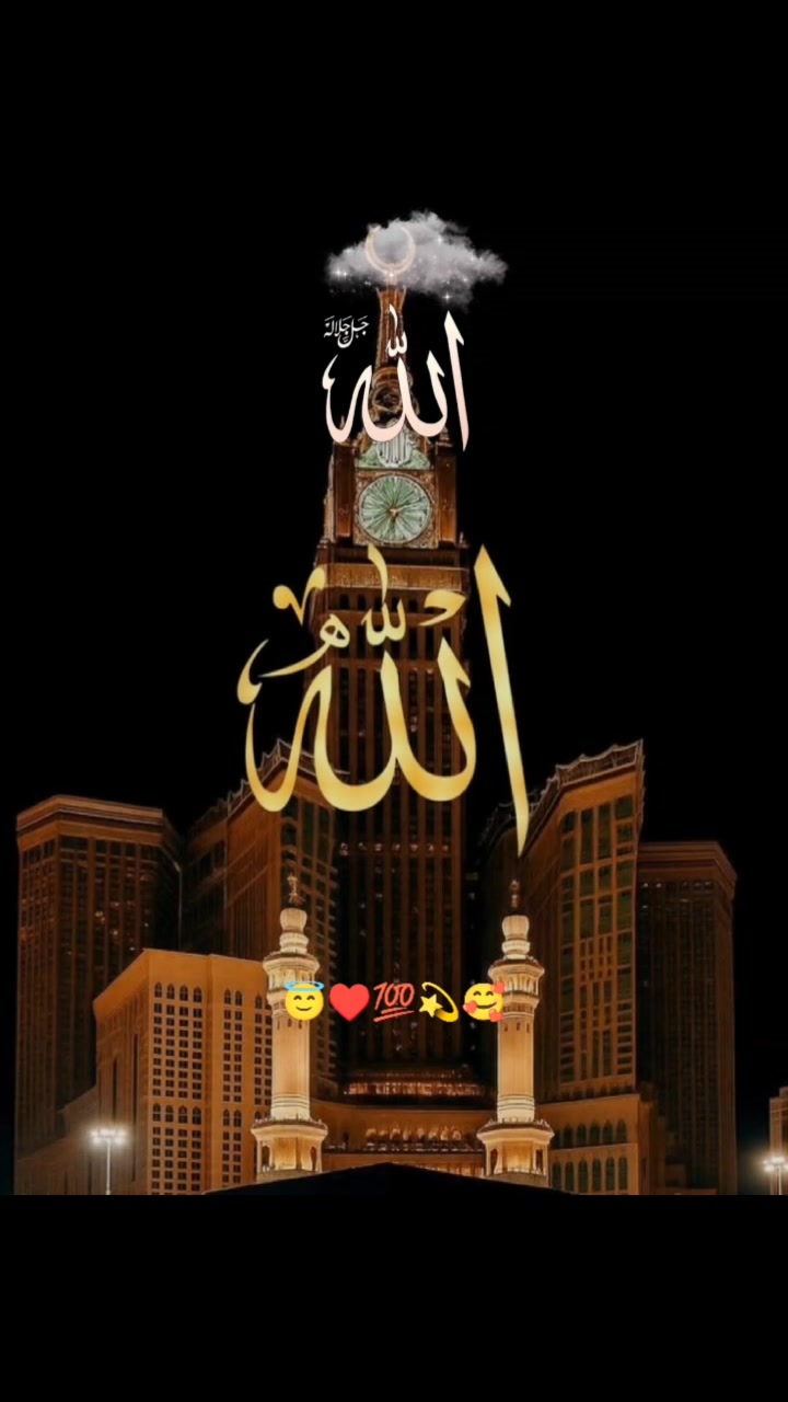 @পাখি পাখি
