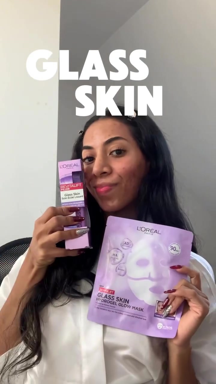 @Dani Coello|Content Creator ✨