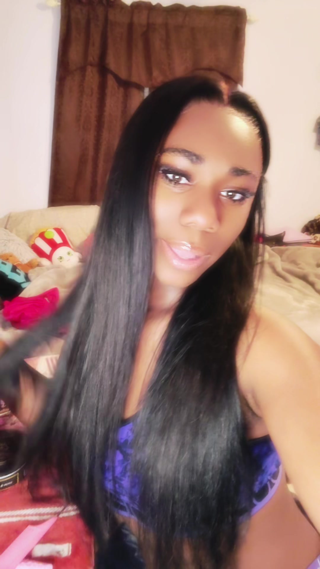 @itsbigmorafr