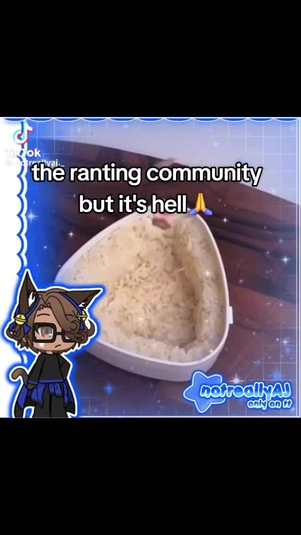 @𝙺𝚛𝚒𝚜 𝚍𝚛𝚎𝚎𝚖𝚞𝚛&bull;⃝⃤★