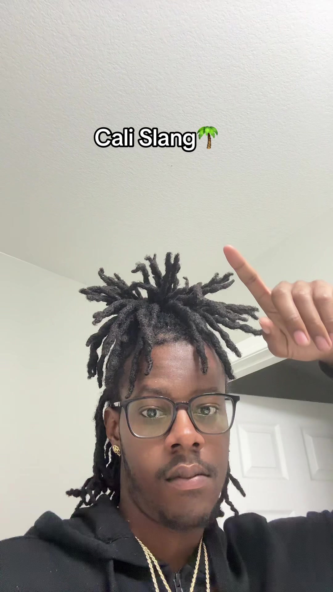 @Jojo