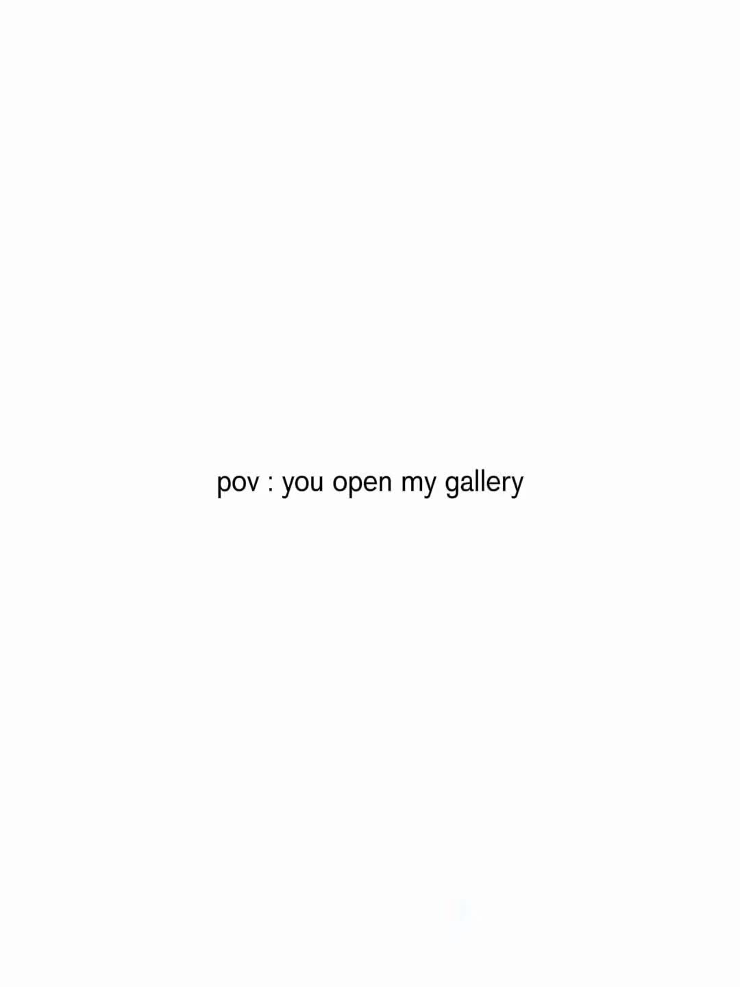 @Bosum Audrey Leeanne