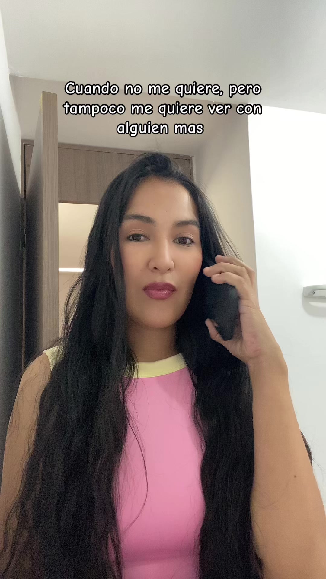 @GERALDINE
