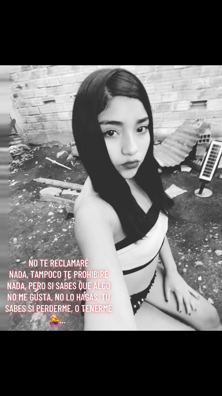 @la chata123💖