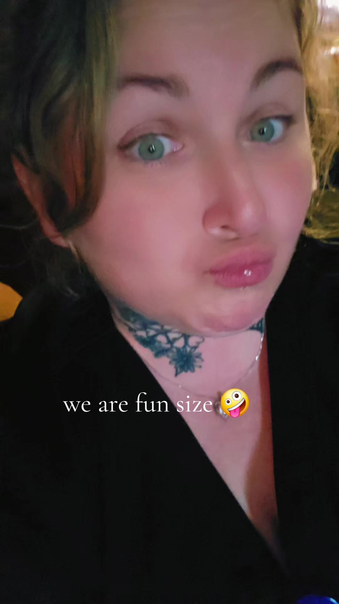 @chantal81❤️