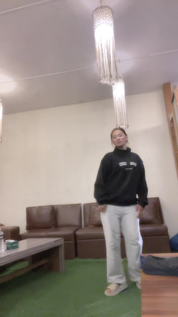 @roshnigurung106