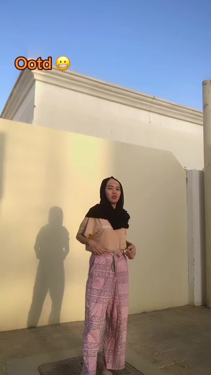 @🇦🇪 dxb_nadii🇵🇭