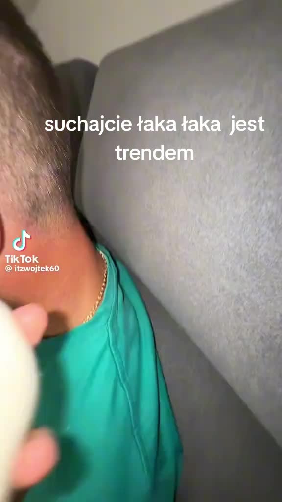 @tosiek320ok