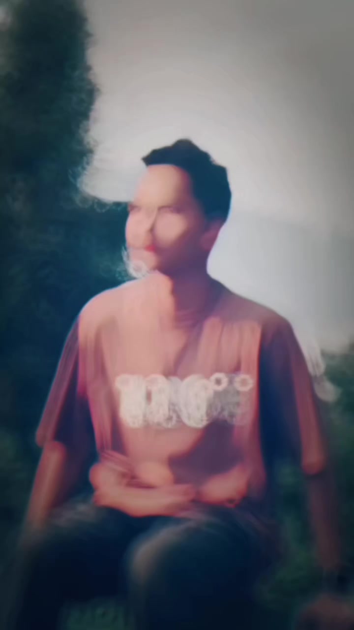 @꧁☆𝙎𝙞𝙢𝙥𝙡𝙚 𝙗𝙖𝙗𝙪☆꧂