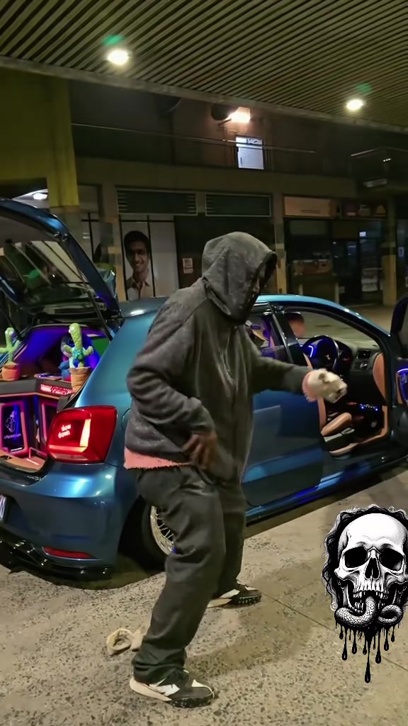 @卂尺ᐯ乇丂卄_🙈♕в𝓰