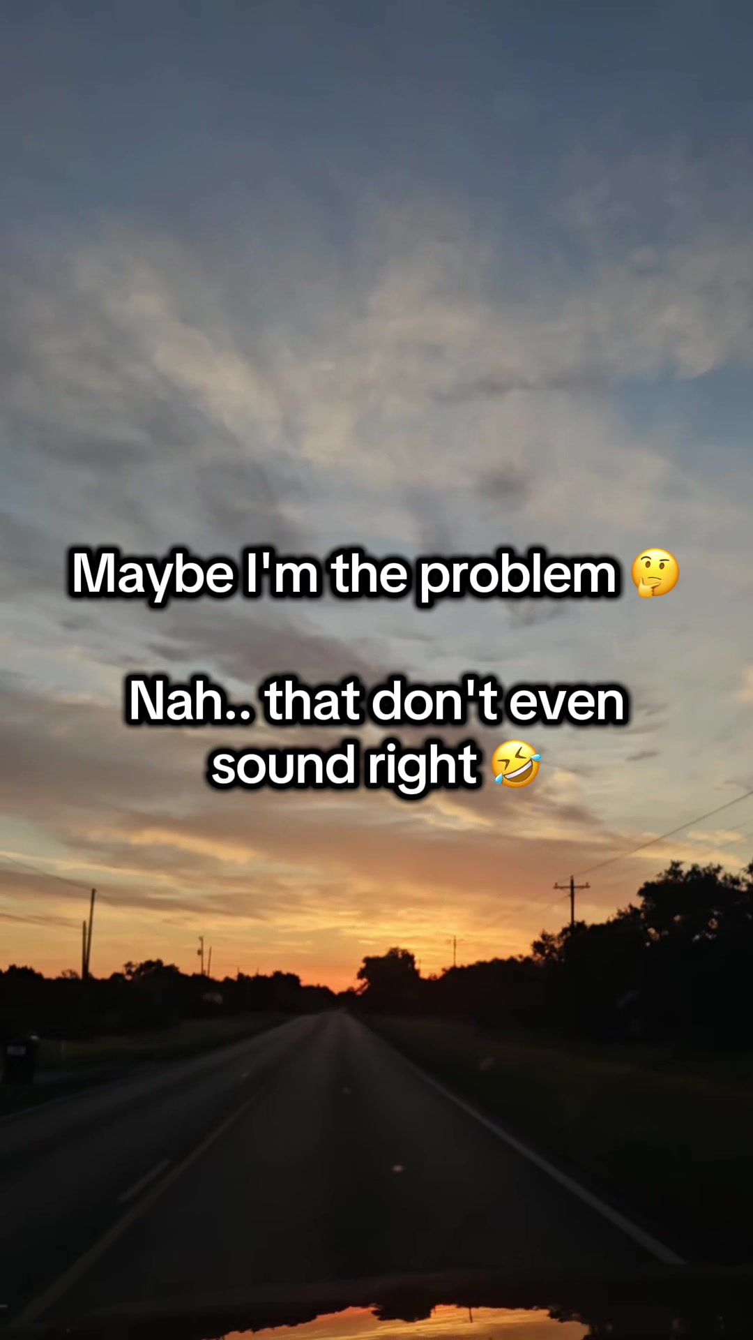 @Ric 206