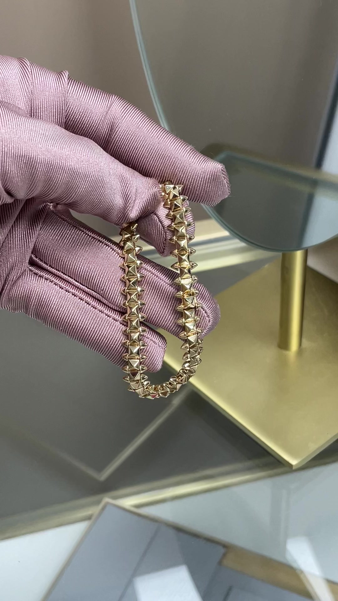 @18k-Gold-666