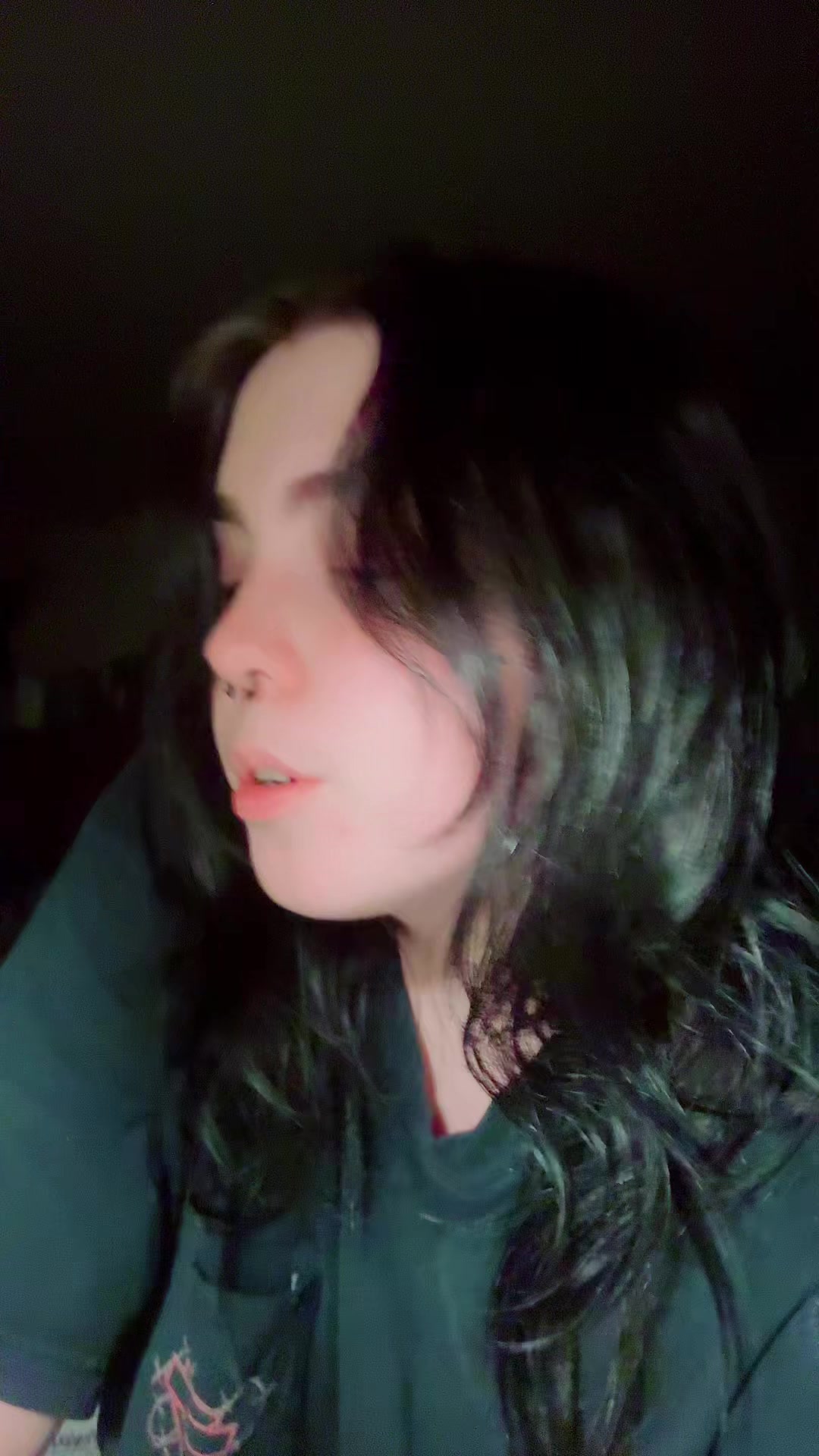 @V