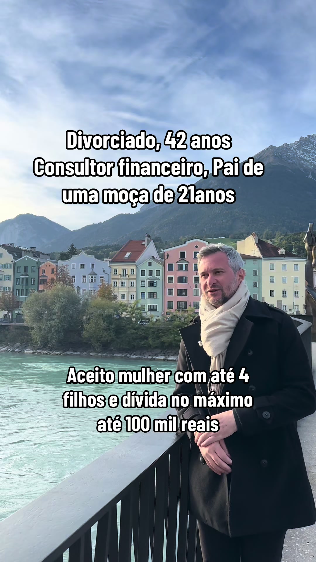 @maiquel