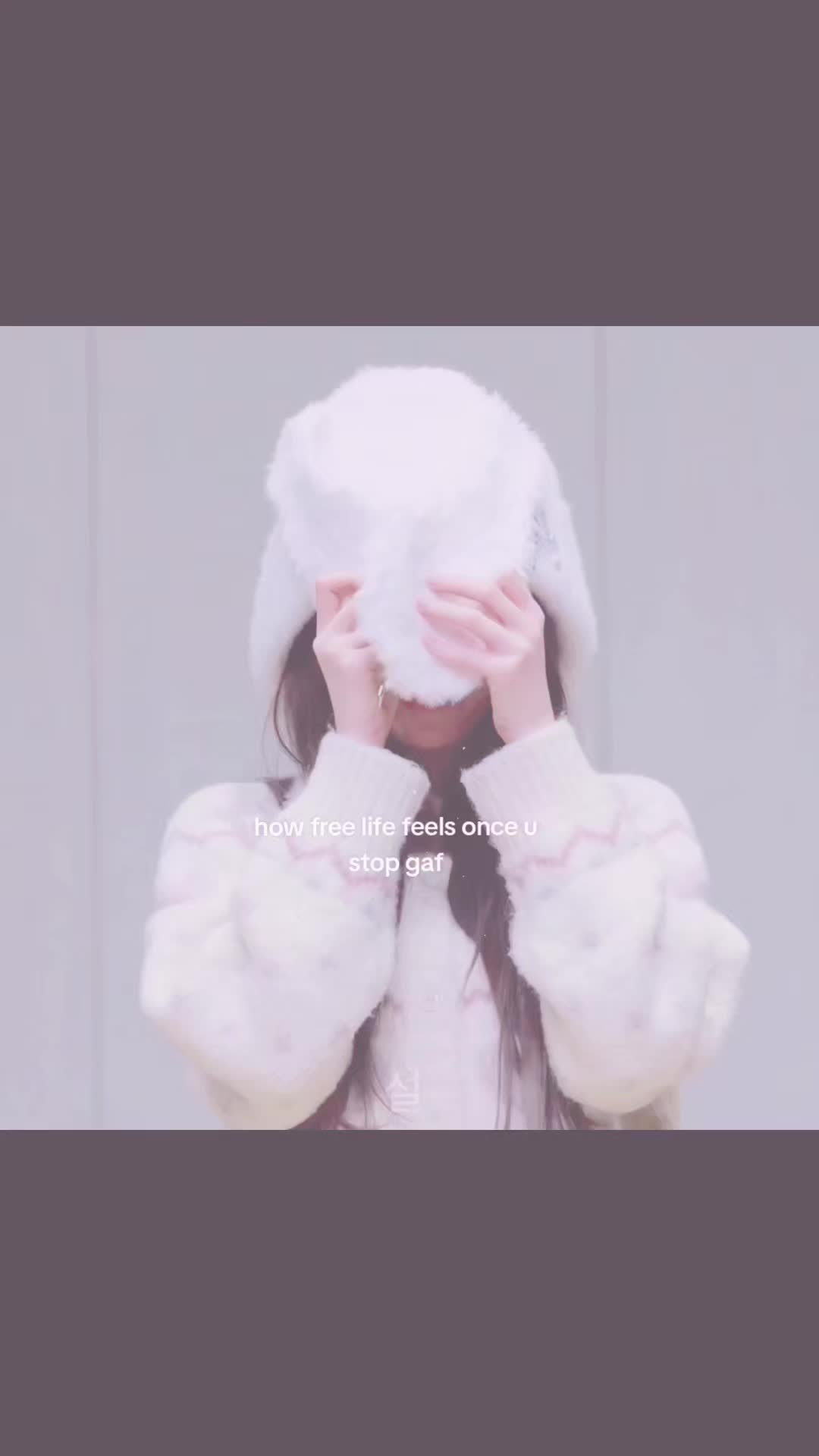 @๐ก ๐ส๐ฒ โห.ุ เฌ