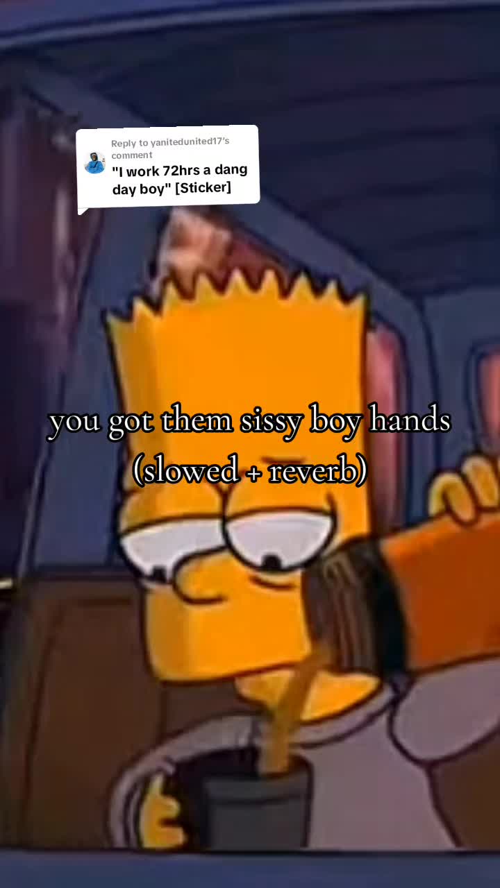 @Bruno