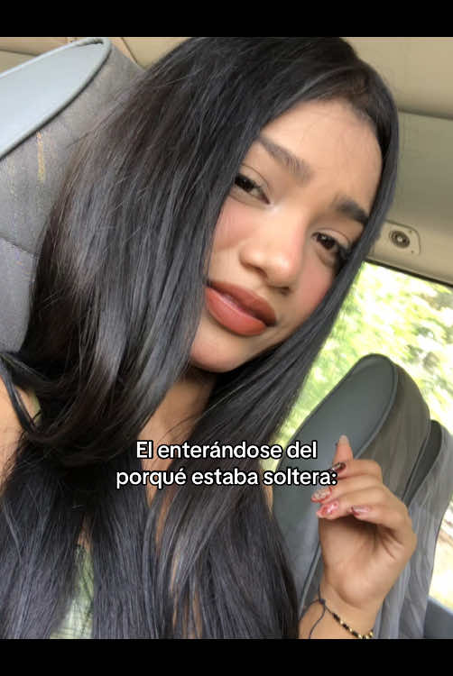 @Tirsaa