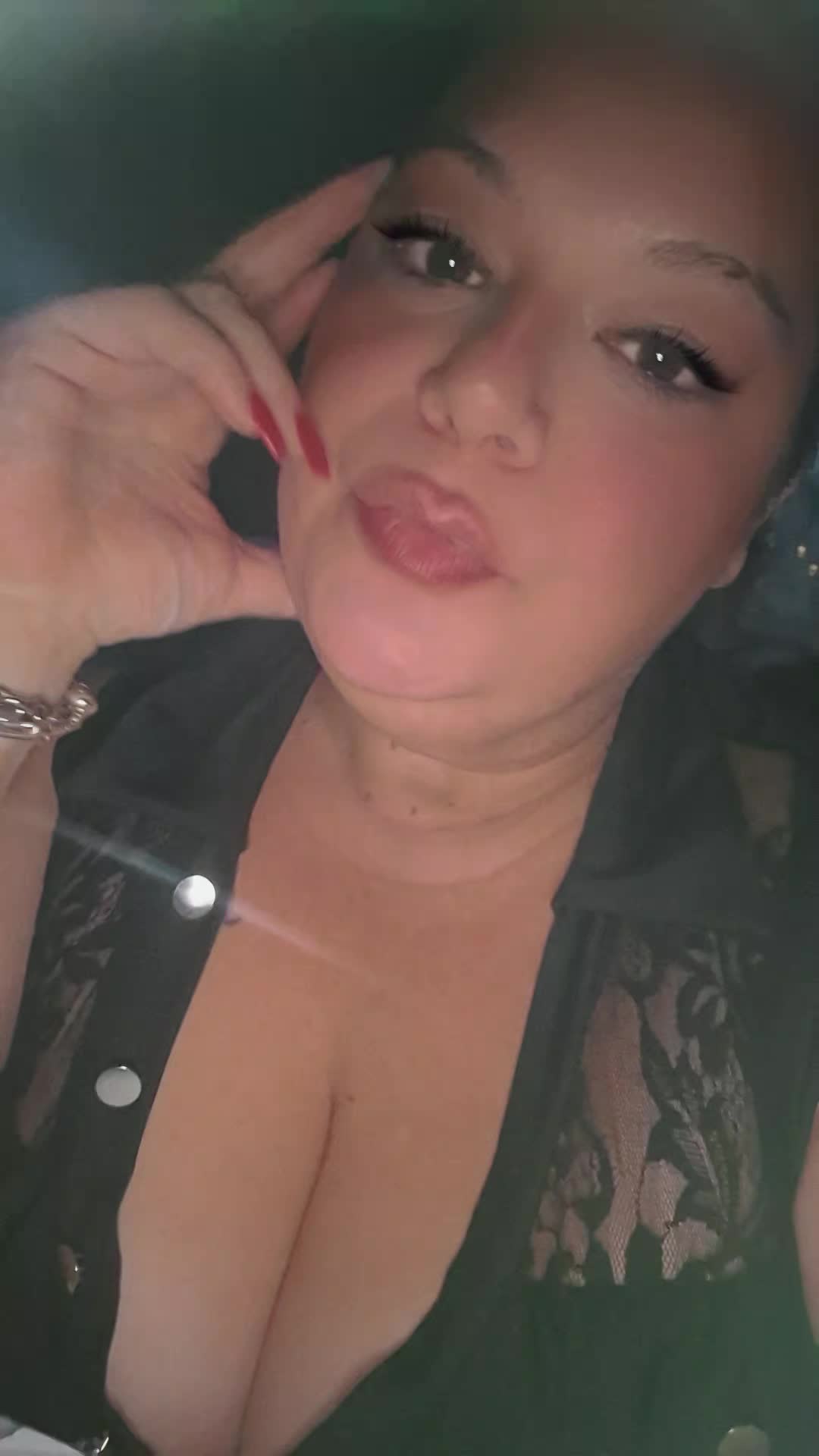 @❤👑 ⚜Sabrina Lombardi⚜👑❤