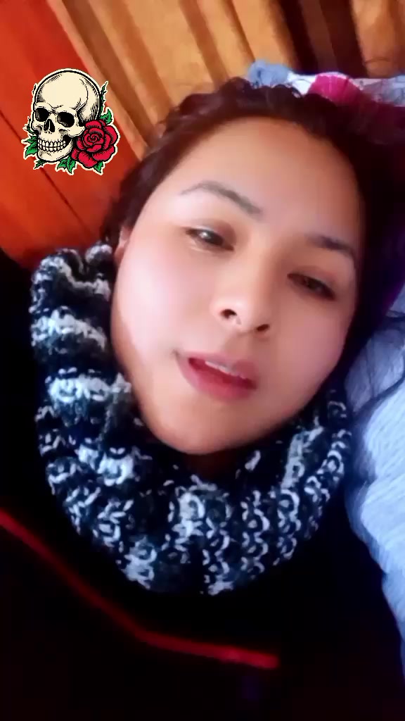 @โโก๐ฟ๐๐ค๐๐๐๐โก๐ฅ๐ฟ