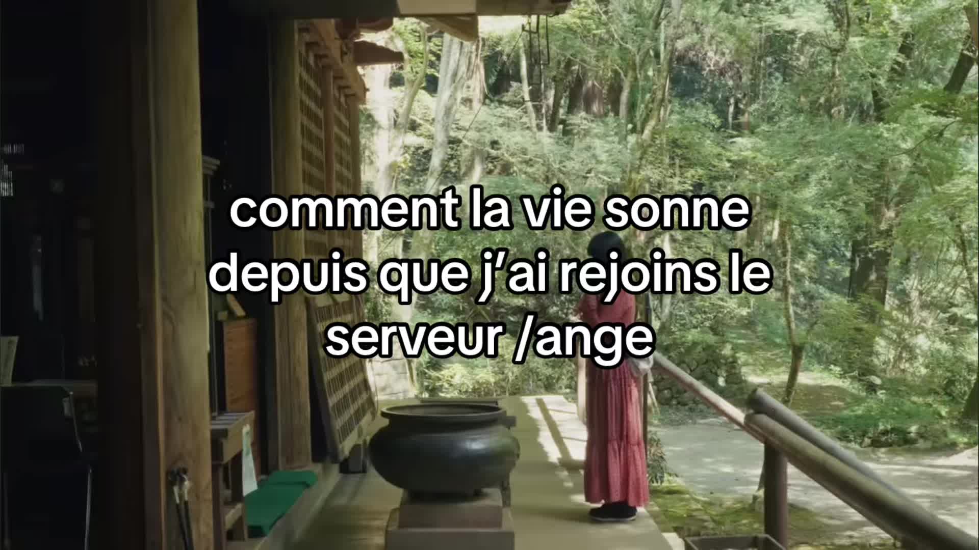 @/ange 🪽