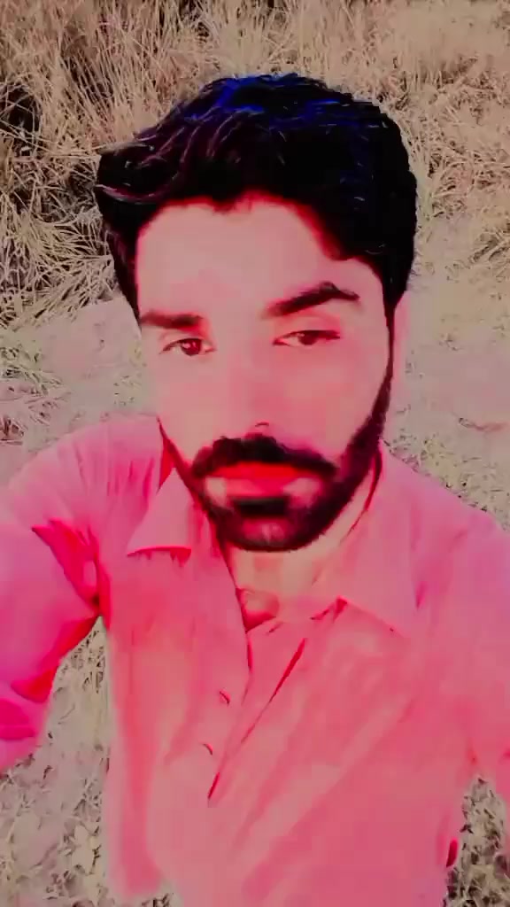 @👍👑(شہزادہ)👑 (بادشاہ )👑👍🖤