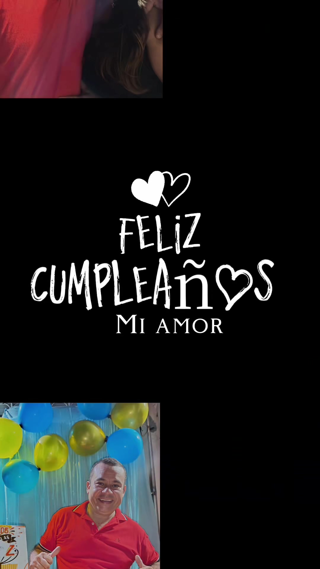 @KaritoCp💕