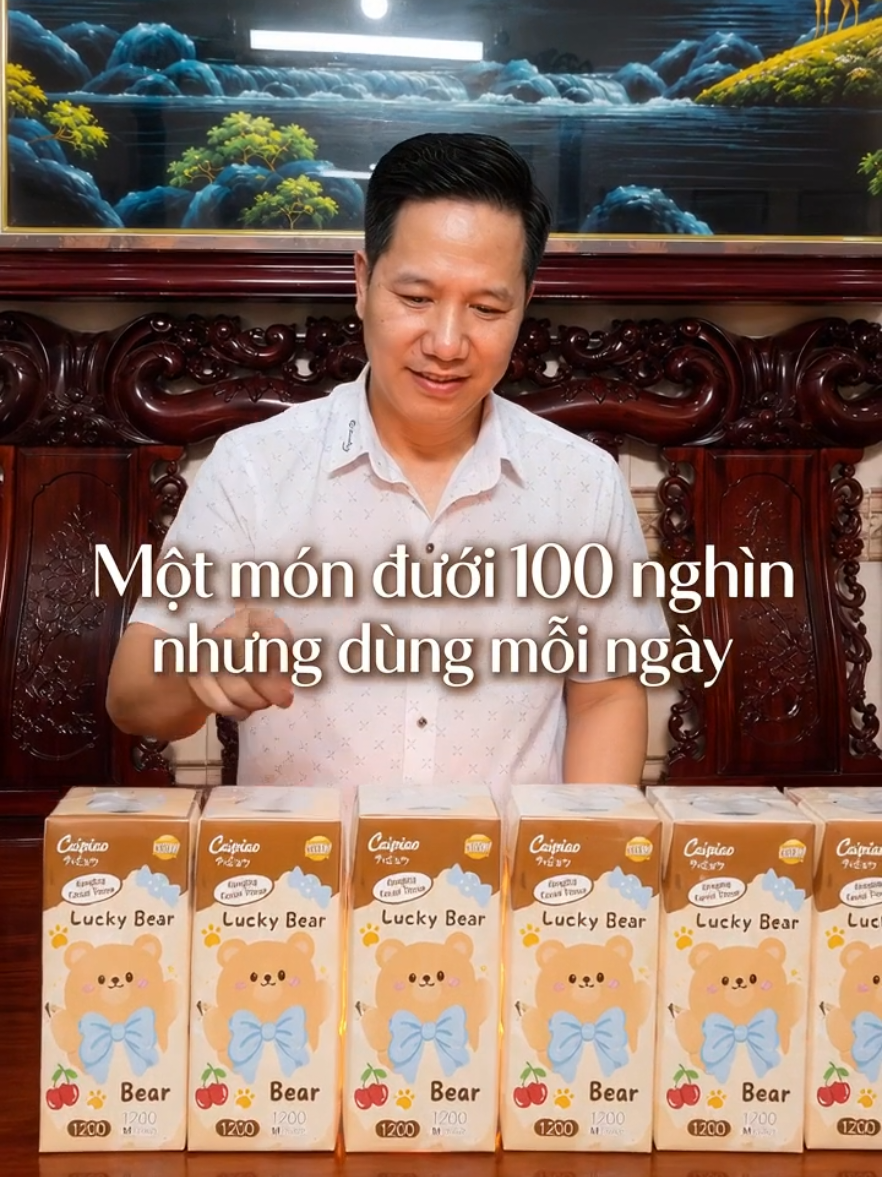 @Đồ Gia Dụng Thiện T&acirc;m