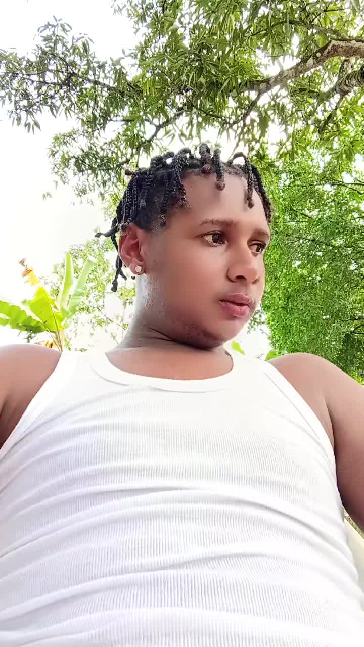 @Lil ⚡💥