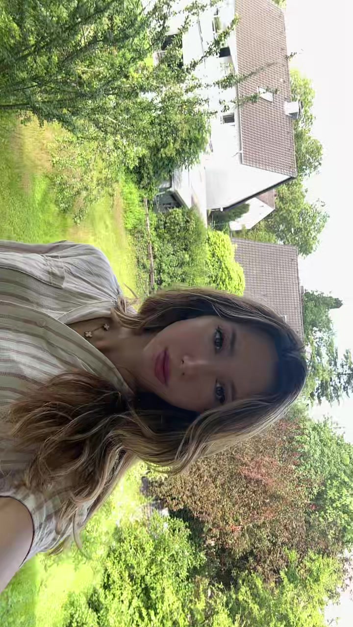 @Sarsouuura🌸