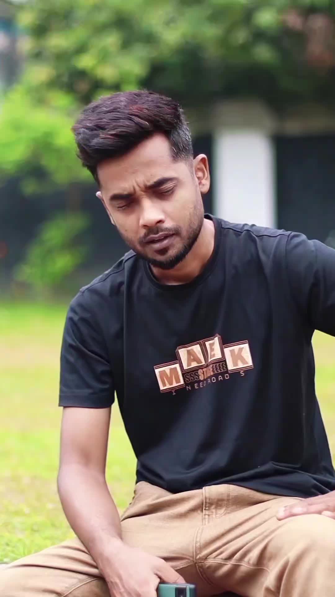 @Raihan Bhai