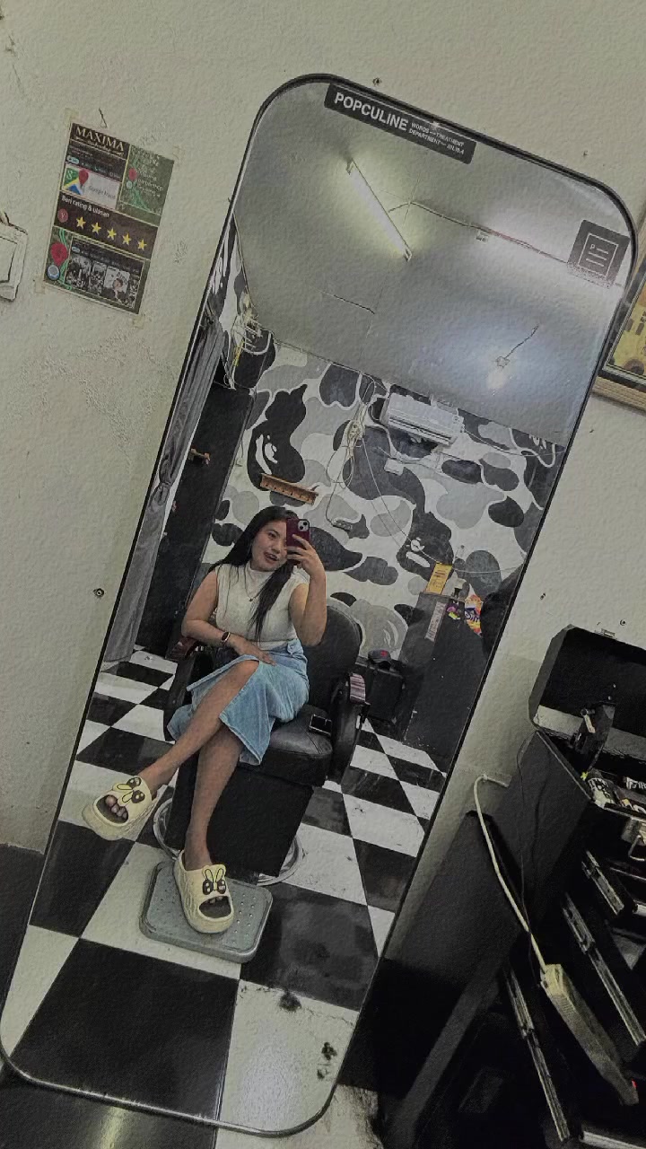 @KeisyaKiranaPutri027