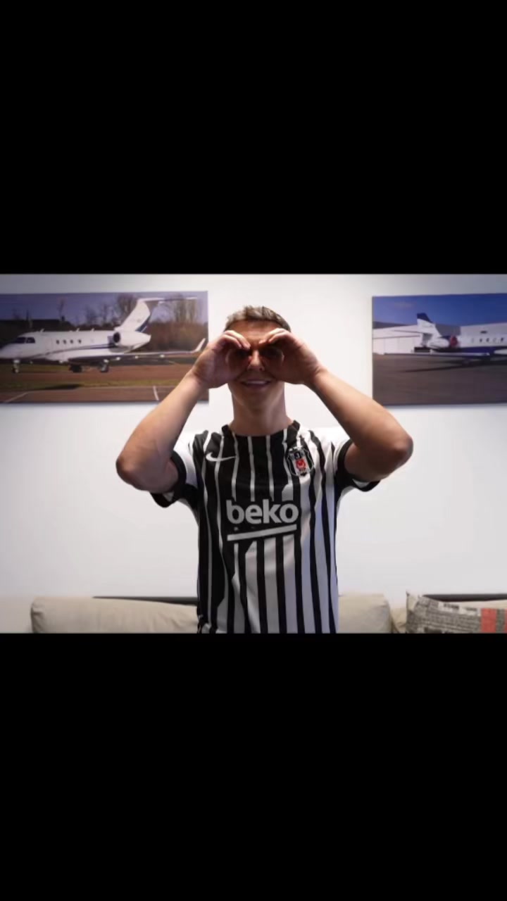 @ultras.besiktas
