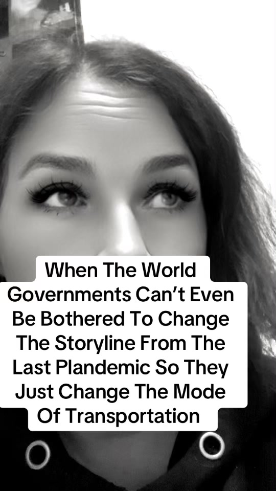 @mamastephbackedupcanada