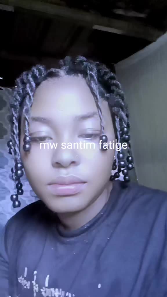@Rosemirthaofficial