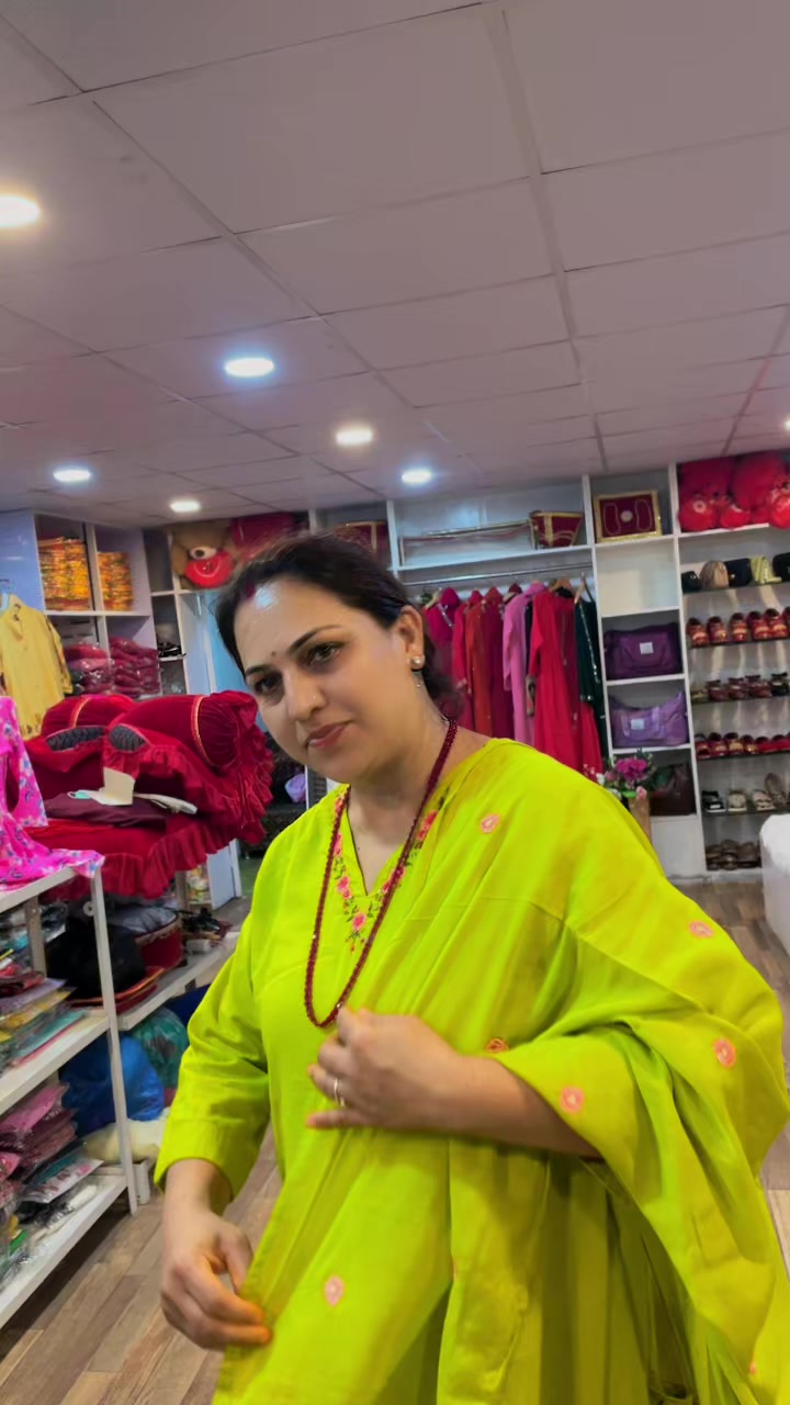 @Aaradhya Shringaar Mahendranga