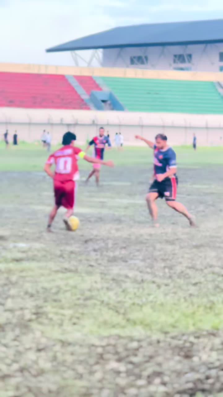 @Amin 10 ⚽💖