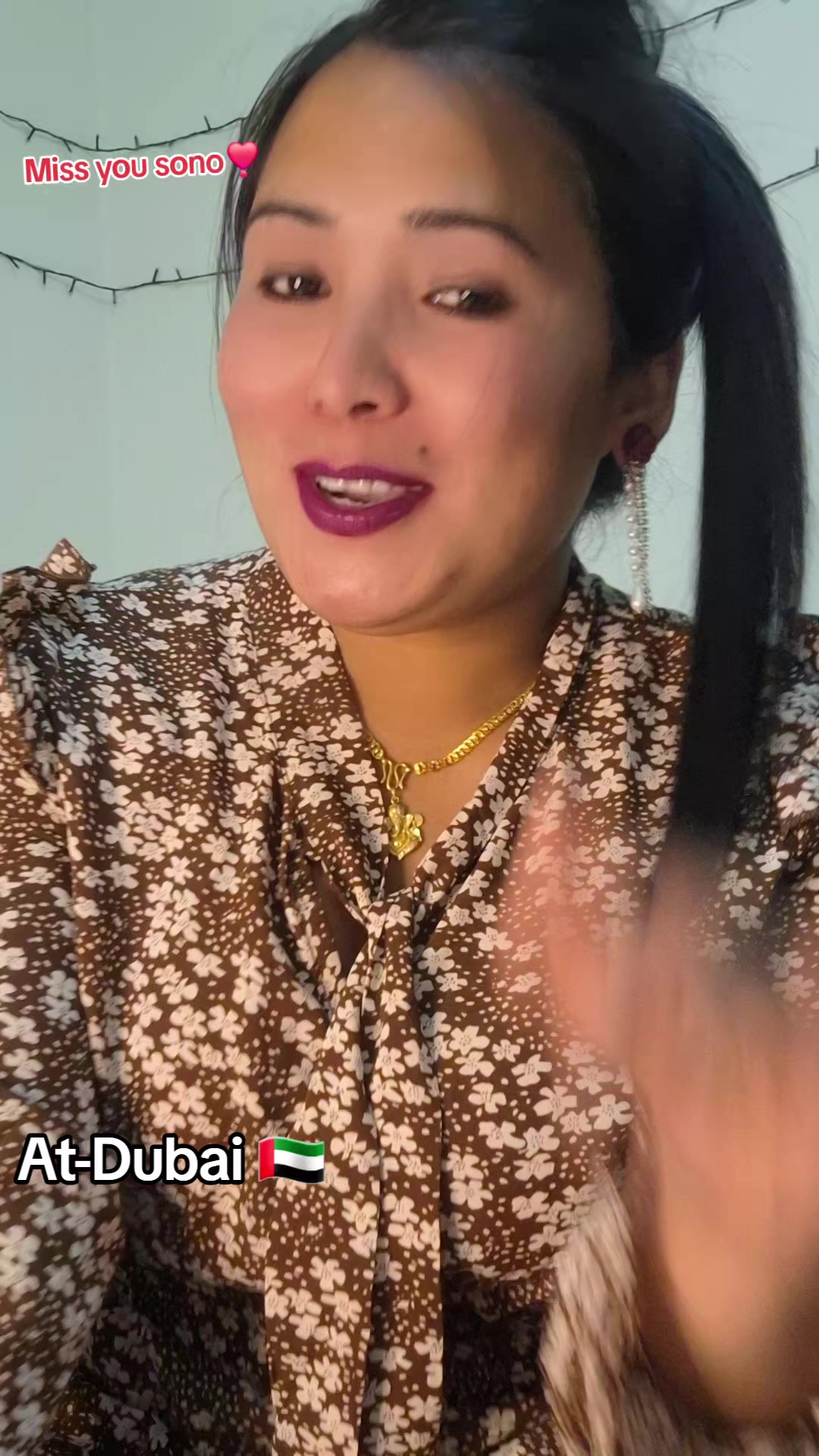 @Binita Thakuri official🤝