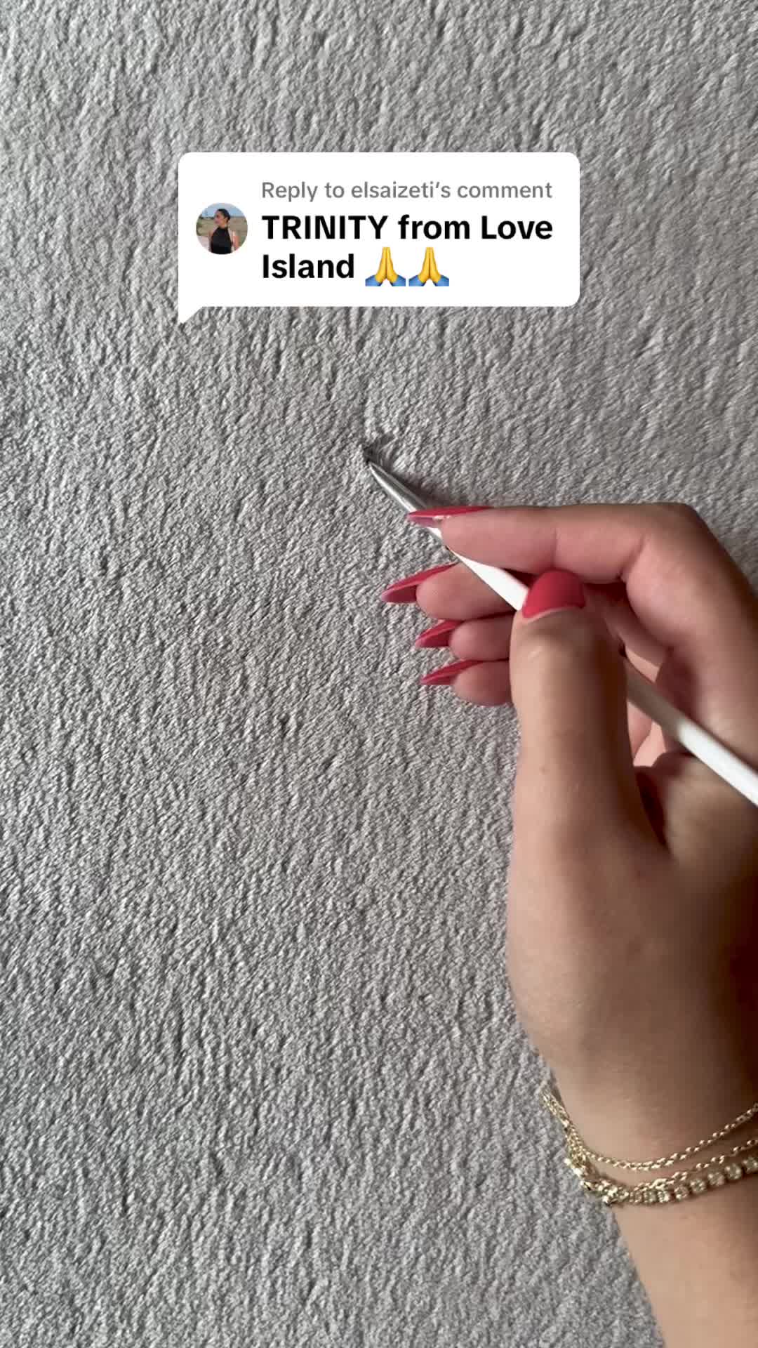 @leona’s art