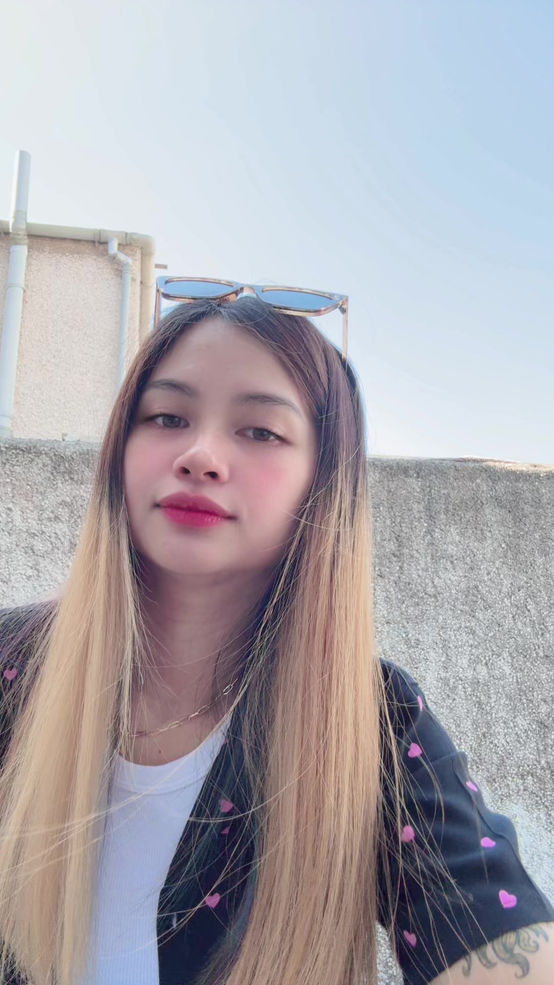 @MS.ALI27