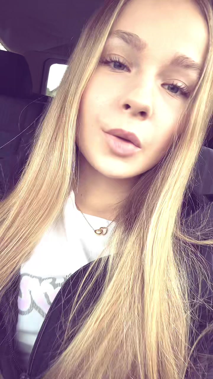 @juliaplucińska💙🪩🌺