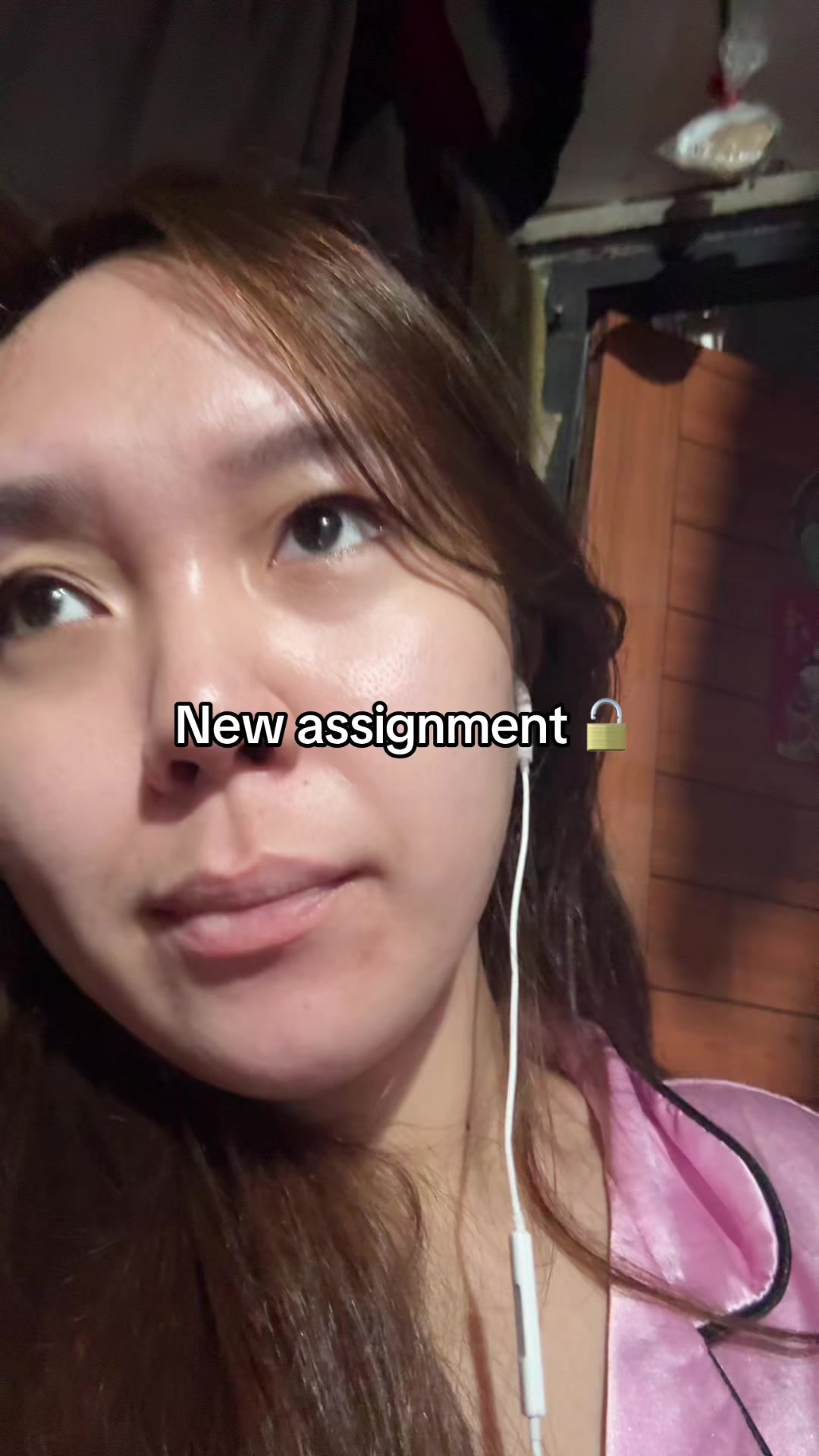 @Hindi si Steph ‘to 🥰
