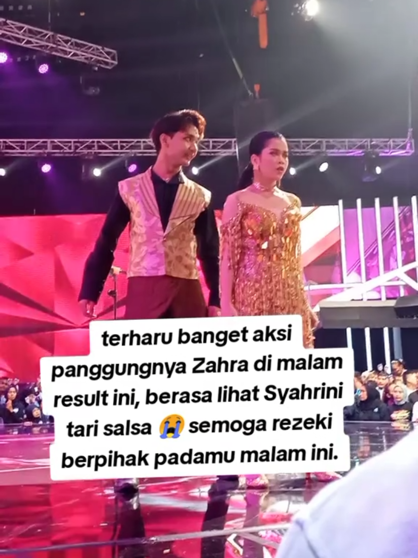 @AZRIL OFFICIAL