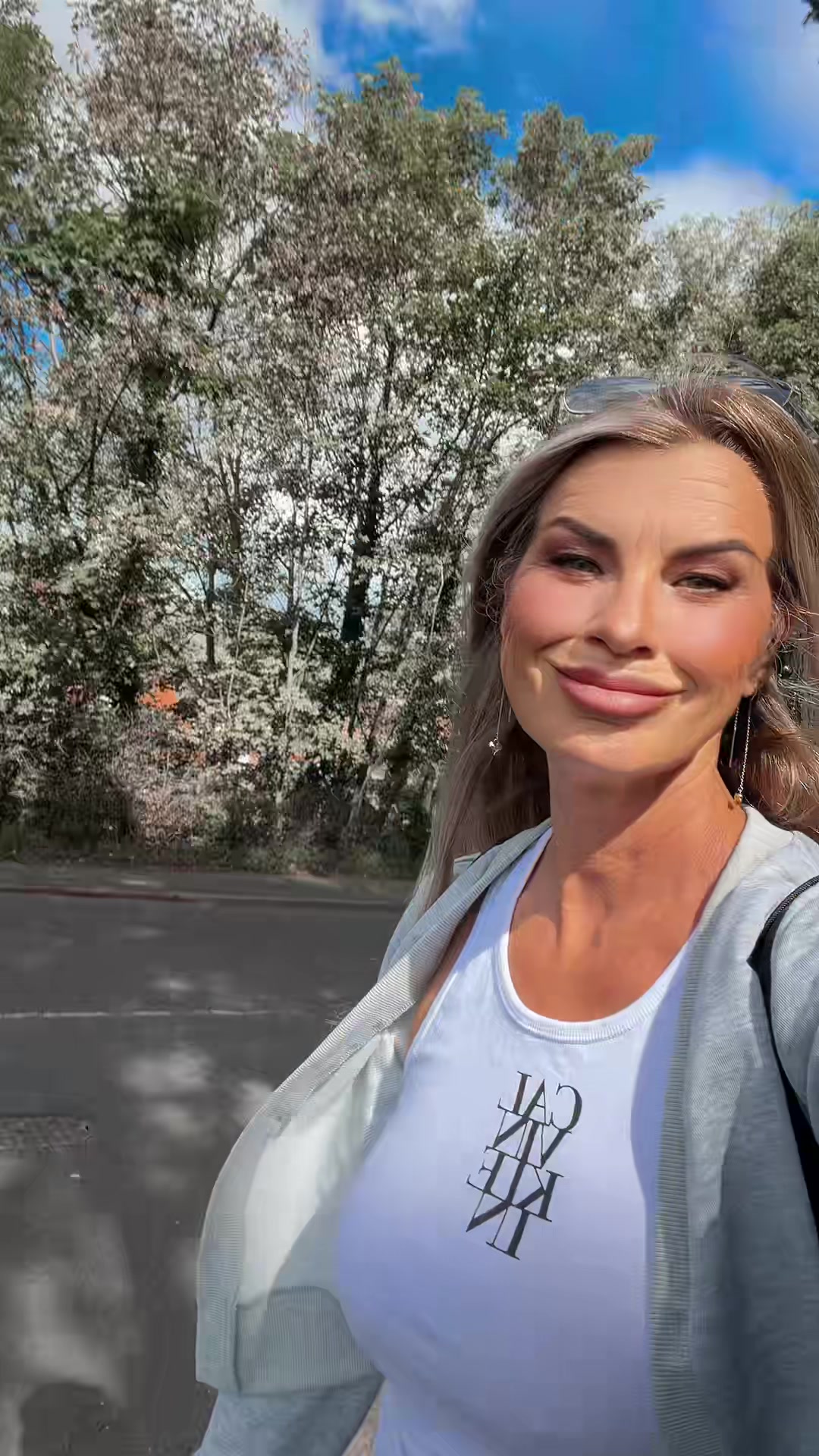 @sempre
