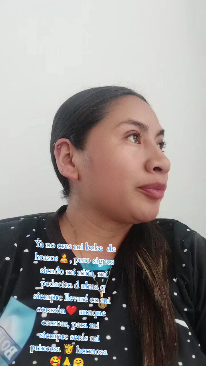 @💝🥰AN@💥❣️