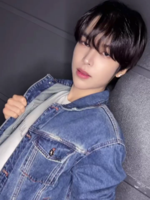 @GENUS