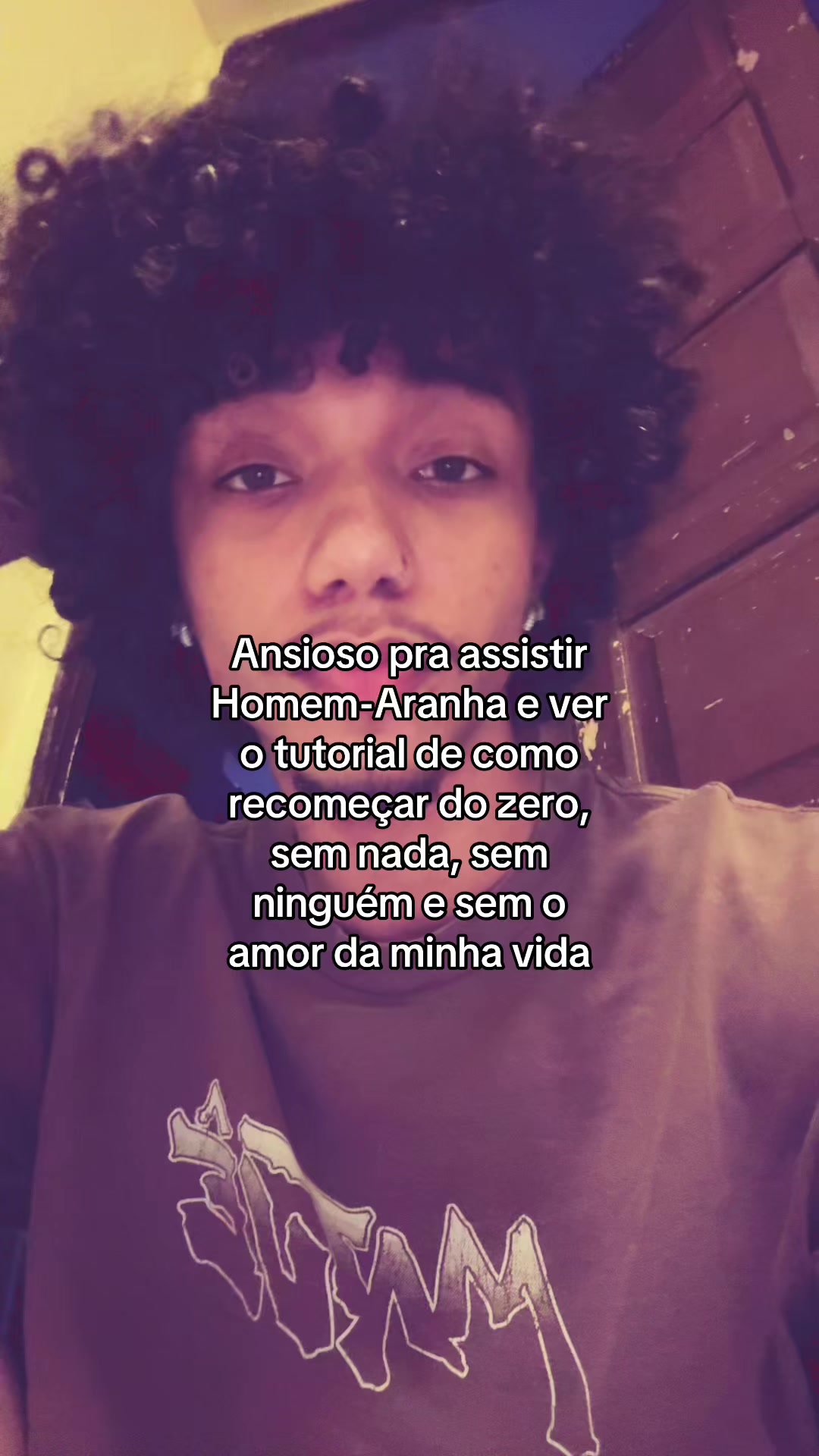@youri